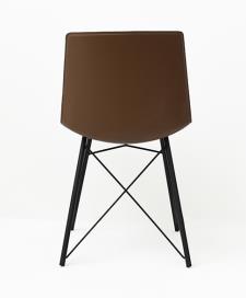 img1